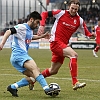 14.03.2009  Stuttgarter Kickers - FC Rot-Weiss Erfurt 1-2_76